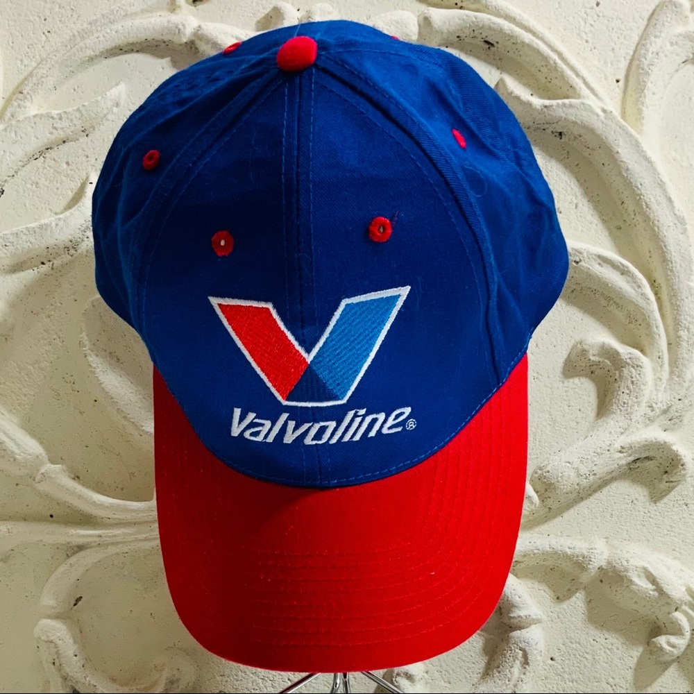 Trucker Snap Back Hat Box Bundle (4) - image 8